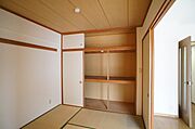 ※別室参照、現況優先致します