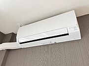 エアコン（イメージ）