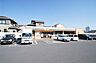 周辺：セブンイレブン 厚木市立病院前店（354m）