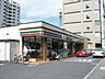 その他：セブンイレブン厚木水引店まで411m