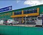周辺：Fit Care DEPOT荏田246店（873m）