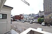 ※別室参照、現況を優先致します。