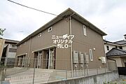 鶴巻温泉駅徒歩2分の好立地☆通勤・通学に便利です☆