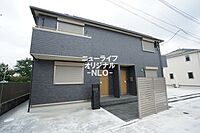 神奈川県大和市上和田2700-5：物件画像／株式会社ニューライフオリジナル　中央林間店