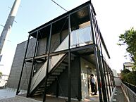神奈川県藤沢市亀井野410-16：物件画像／株式会社ニューライフオリジナル　中央林間店