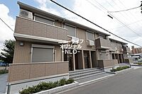 神奈川県厚木市関口198-1：物件画像／株式会社ニューライフオリジナル　中央林間店