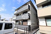神奈川県海老名市河原口5丁目1-19：物件画像／株式会社ニューライフオリジナル　中央林間店