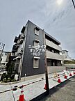 神奈川県茅ヶ崎市共恵2丁目10206番10：物件画像／株式会社ニューライフオリジナル　中央林間店
