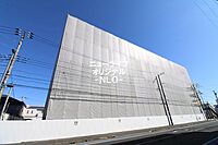 神奈川県大和市渋谷5丁目23番地3号(仮)：物件画像／株式会社ニューライフオリジナル　中央林間店