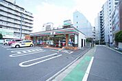 セブンイレブン 厚木旭町西店（169m）