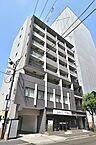 東京都町田市原町田5丁目2番10号：物件画像／株式会社ニューライフオリジナル　中央林間店