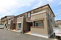 神奈川県伊勢原市上粕屋476-3：物件画像／株式会社ニューライフオリジナル　中央林間店