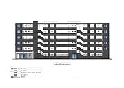 完成予想図