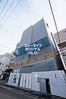 神奈川県平塚市八重咲町7-27：物件画像／株式会社ニューライフオリジナル　中央林間店