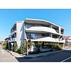 神奈川県茅ヶ崎市中海岸2丁目2-19：物件画像／株式会社ニューライフオリジナル　中央林間店