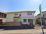 やすだこどもクリニック（665m）