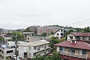私立玉川大学（2098m）