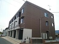 神奈川県厚木市金田732番地4：物件画像／株式会社ニューライフオリジナル　中央林間店