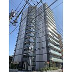 神奈川県伊勢原市桜台1丁目13-2：物件画像／株式会社ニューライフオリジナル　中央林間店