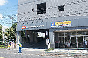OKストア 町田小川店（450m）