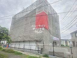 6 / 16