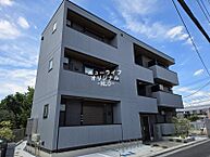神奈川県座間市相模が丘3丁目35-20：物件画像／株式会社ニューライフオリジナル　湘南台店