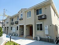 神奈川県平塚市御殿3丁目26-2：物件画像／株式会社ニューライフオリジナル　湘南台店