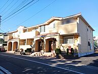 神奈川県中郡二宮町中里1110番地1：物件画像／株式会社ニューライフオリジナル　湘南台店
