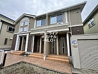 神奈川県平塚市富士見町2-23：物件画像／株式会社ニューライフオリジナル　湘南台店