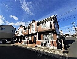 🉐敷金礼金0円！🉐小田急小田原線 海老名駅 徒歩21分