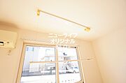※同タイプ・現況優先