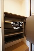 ※同タイプ・現況優先