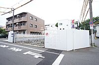 東京都町田市中町3丁目267-8：物件画像／株式会社ニューライフオリジナル　湘南台店