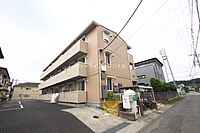 神奈川県平塚市河内445-2：物件画像／株式会社ニューライフオリジナル　湘南台店