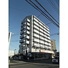 ザ・ダイソー 伊勢原田中店（267m）