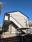 神奈川県厚木市長谷1001-1：物件画像／株式会社ニューライフオリジナル　湘南台店