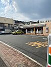 セブンイレブン 相模原相南1丁目店（571m）