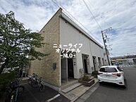 神奈川県平塚市真田3丁目22-10：物件画像／株式会社ニューライフオリジナル　湘南台店