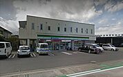 ファミリーマート 厚木もとちょう店（360m）