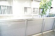 ※別室参照。現況優先