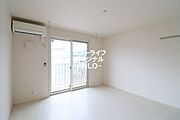 ※同建物他部屋になります。現状優先です。