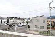 ※同建物他部屋になります。現状優先です。