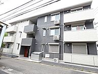神奈川県大和市大和南1丁目1093-11：物件画像／株式会社ニューライフオリジナル　湘南台店