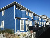 神奈川県伊勢原市板戸259-4：物件画像／株式会社ニューライフオリジナル　湘南台店