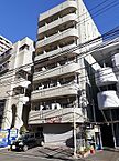 東京都町田市原町田2丁目7-23：物件画像／株式会社ニューライフオリジナル　湘南台店