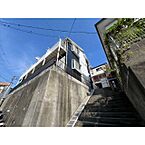神奈川県伊勢原市板戸915-18：物件画像／株式会社ニューライフオリジナル　湘南台店