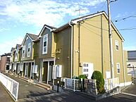 神奈川県伊勢原市板戸302：物件画像／株式会社ニューライフオリジナル　湘南台店