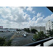 別室参考