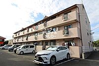神奈川県平塚市纒676-1：物件画像／株式会社ニューライフオリジナル　湘南台店