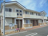 神奈川県中郡二宮町二宮893番地2：物件画像／株式会社ニューライフオリジナル　湘南台店